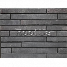 Loft brick Вулкано